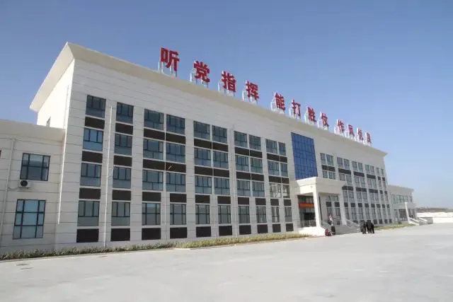 哪里能找到适合初学者的篮球心理训练方法_2