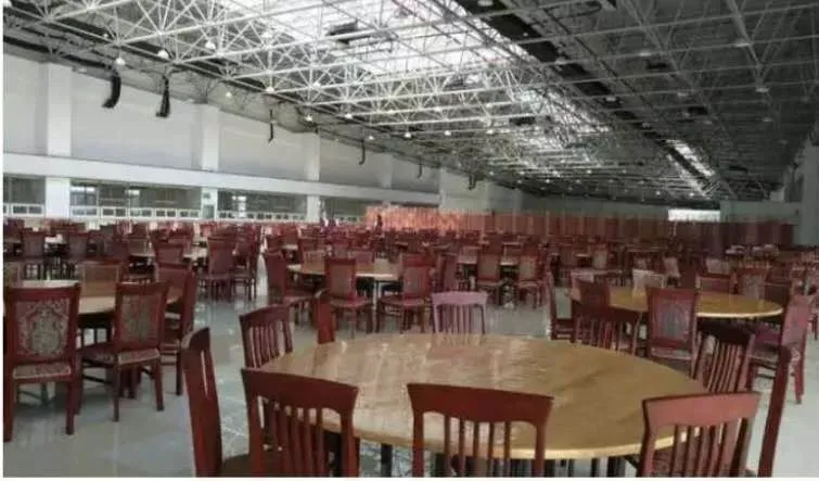 如何在篮球冬令营中加强体能训练?_2